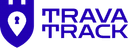 Trava Track